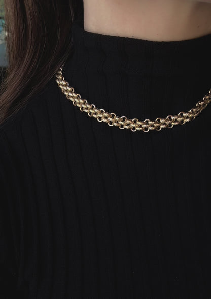 Collana Armonia