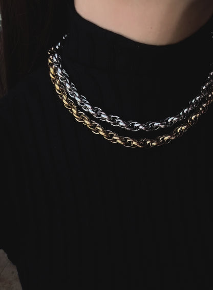 Collana Sofia